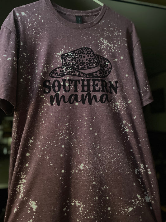 Southern mama T-Shirt